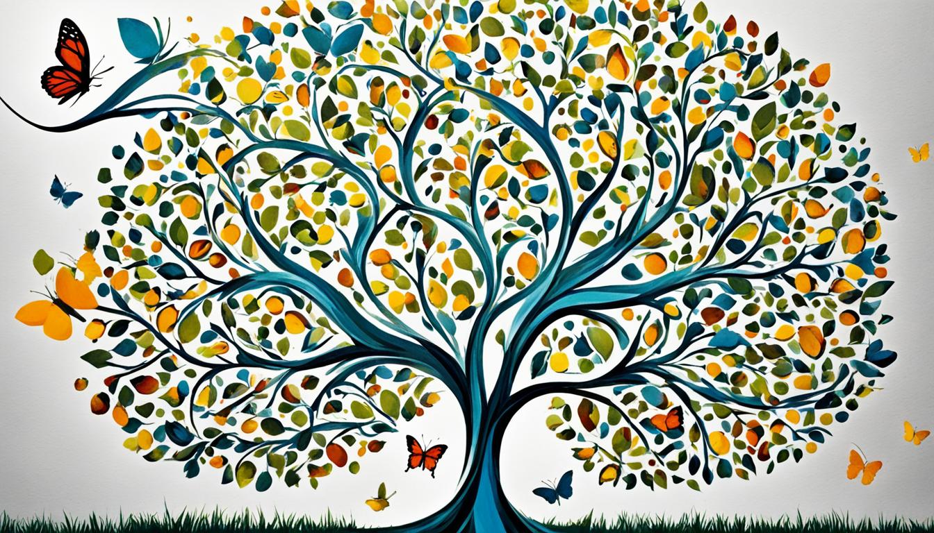 Allegorie Definition Bedeutung & Beispiele