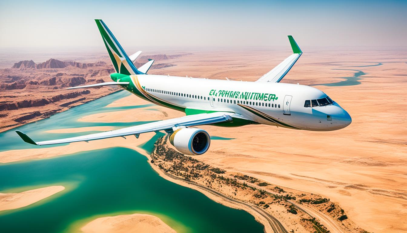 Wie Lange Fliegt Man Von Frankfurt Nach ägypten freie-infos.de