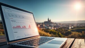 Lokale SEO Strategien