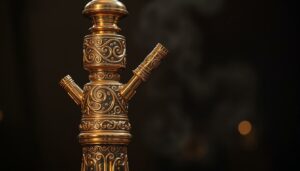Premium-Anspruch