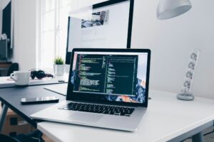 RNG erklärt: Wie berechnen Computer den Zufall?