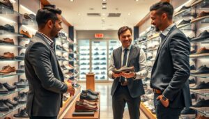 Bama Produkte im Einlagen-Shop