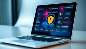 Sicher surfen, verstehen & gestalten