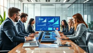 Wirtschaft & Lifestyle: Digitale Chancen verstehen