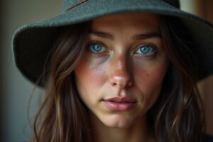 Die Bedeutung regelmäßiger Reinigung für Allergiker