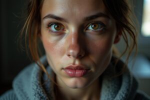 Lebensmittelkonservierung im Alltag: Tipps für 2026