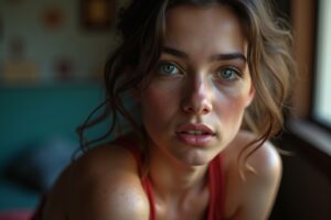 Abzocke vermeiden: Betrugsmaschen für Touristen 2026