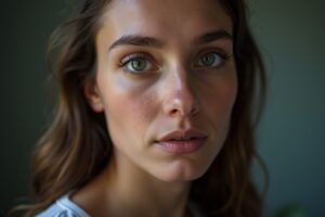 Echtheit statt Perfektionismus: Entspannter leben