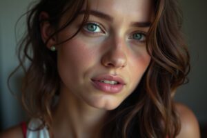 Zeitsparen beim Wocheneinkauf: Clevere Listen-Tipps