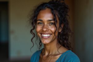 Die digitale Wohnrevolution 2026: Einfach leben