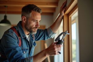 Professionelle Wartungstipps für Immobilienbesitzer