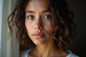 Die Wandlung der Sterblichen Reiche im Kriegsverlauf