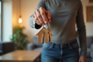 Immobilien verkaufen: Worauf wirklich ankommt