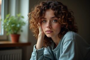 Die Weinkultur im digitalen Zeitalter: Mehr als Rebsorten