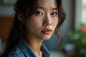 Umzugskosten 2026: Für transparente Preise entscheiden