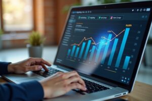 Effektives Content-Marketing für digitale Erfolge