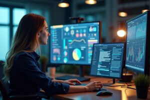 Die Rolle der Öffentlichkeitsarbeit im digitalen Zeitalter