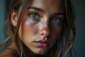 Tierschutz zuhause: Kleine Gesten, große Wirkung