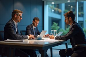 Veranstaltungsrecht: Internationale Regelungen 2026