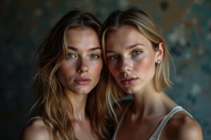 Datenschutz im Informationszeitalter: Fakten und Tipps