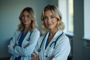 Schönheitsoperationen: Was du wissen solltest