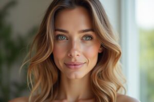 Gesunde Haarpflege: Tipps für starkes Haar