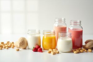 Probiotika kaufen: Worauf es wirklich ankommt