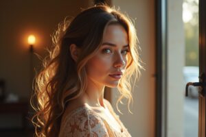 Stilvolle Outfits für jeden Anlass