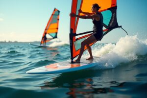 8 Windsurf-Produkte, die 2026 den Markt verändern