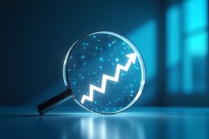 Mehr Sichtbarkeit: SEO-Ansätze für Unternehmen