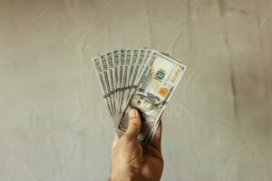 10 Wege einen Kredit schnell zu bekommen