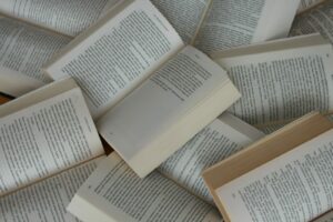 Warum 2 Tage NLP mehr verändern können als 100 Bücher 