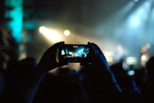 Wie KI die Werbebranche verändert: Technik-Trends in der Videoproduktion 