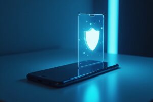Smartphone schützen: Die besten Versicherungstipps
