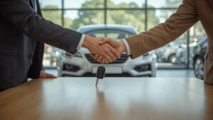 Wertgutachten beim Autoverkauf 2026: Wann sich der Kfz-Sachverständige für Privatverkäufer rechnet
