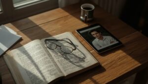 Wie erkenne ich eine seriöse Biografie im Netz? 7 Qualitätsmerkmale