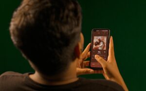 Musik-Streaming im Wandel: Wie Plattformen die Musiklandschaft verändern