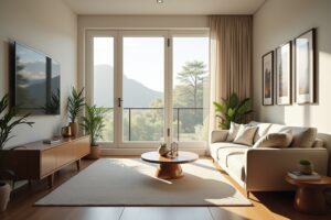 Neue Fenster: Wann sich der Austausch lohnt