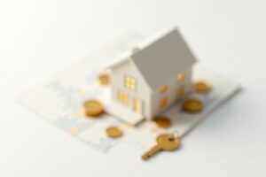 Immobilienfinanzierung: Der große Ratgeber 2026