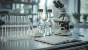 Forschungslage 2026: Was Studien zu ME/CFS-Biomarkern jetzt zeigen