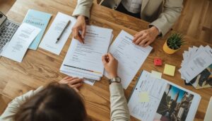 Dienstleister für Veranstaltungen finden