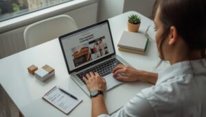 E-Commerce-Wissen 2026: Blogs als Ratgeber im Onlinehandel