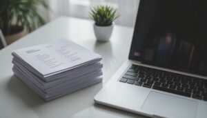 Firmenadressen kaufen oder moderne Lead-Plattform? Was sich 2026 noch lohnt
