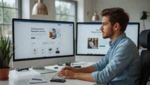 Gründerressourcen 2026: Seriös oder nur Werbung?