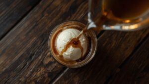 Kaffee als Dessert: Klassiker und neue Ideen