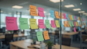 5 KI-Tools für Follow-up, Pipeline und Revenue Ops im Vergleich