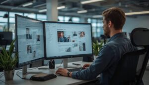 Was kostet eine professionelle Website? Preisguide 2026