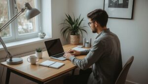 Managed Services für Selbstständige 2026