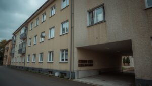 Mietstreitigkeiten im Saarland: Rechte kennen