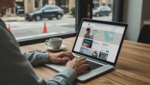 Online Branchenbuch 2026: Wann es wirklich nützt